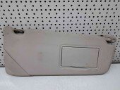 Parasolar dreapta Ford Kuga I [Fabr 2008-2012] OEM