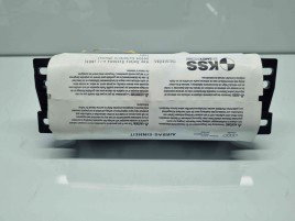 Airbag pasager Audi A4 (8K5, B8) Avant [Fabr 2008-2015] 8T0880204G