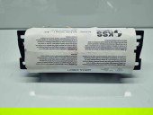  Airbag pasager Audi A4 (8K5, B8) Avant [Fabr 2008-2015] 8T0880204G