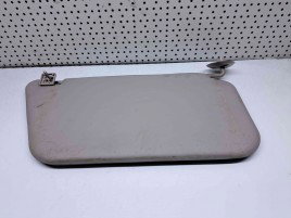 Parasolar dreapta Ford Transit Connect (P65) [Fabr 2002-2013] OEM