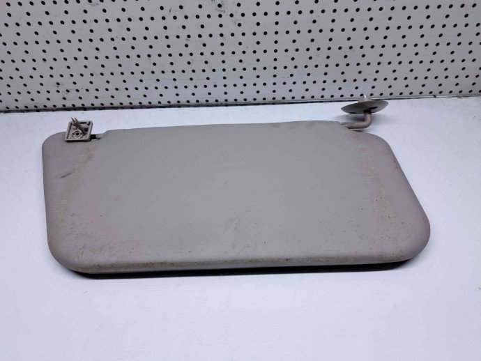 Parasolar dreapta Ford Transit Connect (P65) [Fabr 2002-2013] OEM