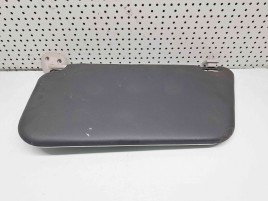 Parasolar stanga Ford Transit Connect (P65) [Fabr 2002-2013] OEM