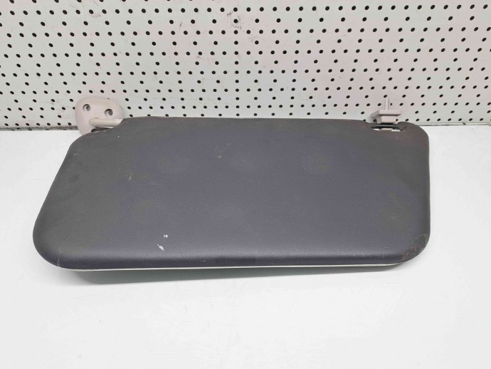 Parasolar stanga Ford Transit Connect (P65) [Fabr 2002-2013] OEM