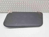 Parasolar stanga Ford Transit Connect (P65) [Fabr 2002-2013] OEM