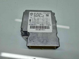 Calculator airbag Audi A4 (8K5, B8) Avant [Fabr 2008-2015] 8K0959655L 2.0 TDI CAHA 125KW / 170CP
