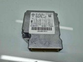 Calculator airbag Audi A4 (8K5, B8) Avant [Fabr 2008-2015] 8K0959655L 2.0 TDI CAHA 125KW / 170CP