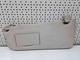 Parasolar stanga Ford Kuga I [Fabr 2008-2012] OEM