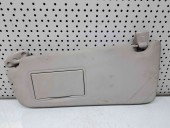 Parasolar stanga Ford Kuga I [Fabr 2008-2012] OEM