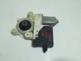 Motoras macara stanga spate Ford C-Max 1.8 TDCI 981536-103 2007-2010