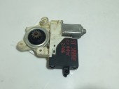 Motoras macara stanga spate Ford C-Max 1.8 TDCI 981536-103 2007-2010