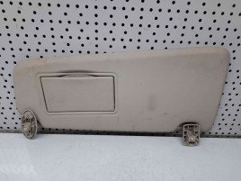 Parasolar stanga LAND ROVER Freelander 2 (FA) [Fabr 2006-2014] OEM