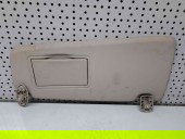 Parasolar stanga LAND ROVER Freelander 2 (FA) [Fabr 2006-2014] OEM