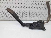 Pedala acceleratie Dacia Duster [fabr 2010-2017] 8200501553B