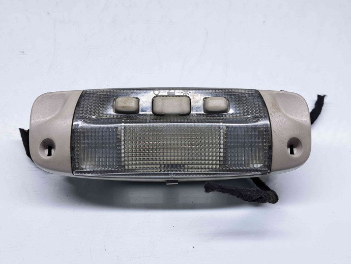 Plafoniera fata Ford Kuga I [Fabr 2008-2012] 8M5A-15K609-CB