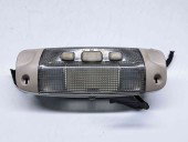 Plafoniera fata Ford Kuga I [Fabr 2008-2012] 8M5A-15K609-CB