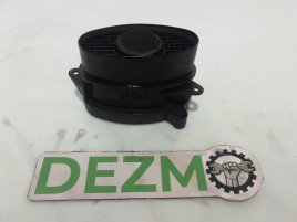 Debitmetru aer BMW Seria 5 525D [E60] 3.0 M57D30 7788744 2004-2010