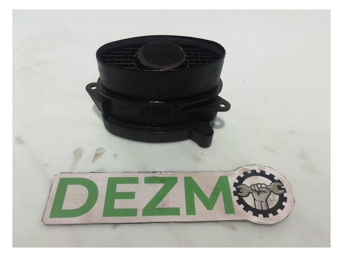 Debitmetru aer BMW Seria 5 525D [E60] 3.0 M57D30 7788744 2004-2010
