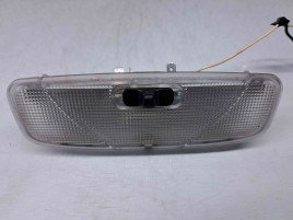 Plafoniera fata Ford Transit Connect (P65) [Fabr 2002-2013] 2T1A-13776-AC