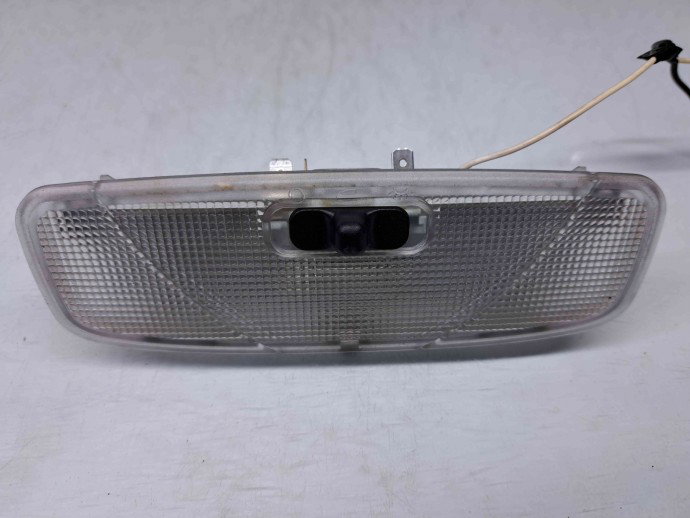 Plafoniera fata Ford Transit Connect (P65) [Fabr 2002-2013] 2T1A-13776-AC