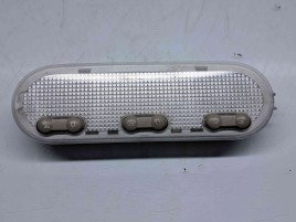 Plafoniera fata Dacia Duster [fabr 2010-2017] 8200073234