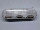 Plafoniera fata Dacia Duster [fabr 2010-2017] 8200073234