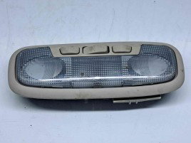 Plafoniera spate Ford Kuga I [Fabr 2008-2012] OEM