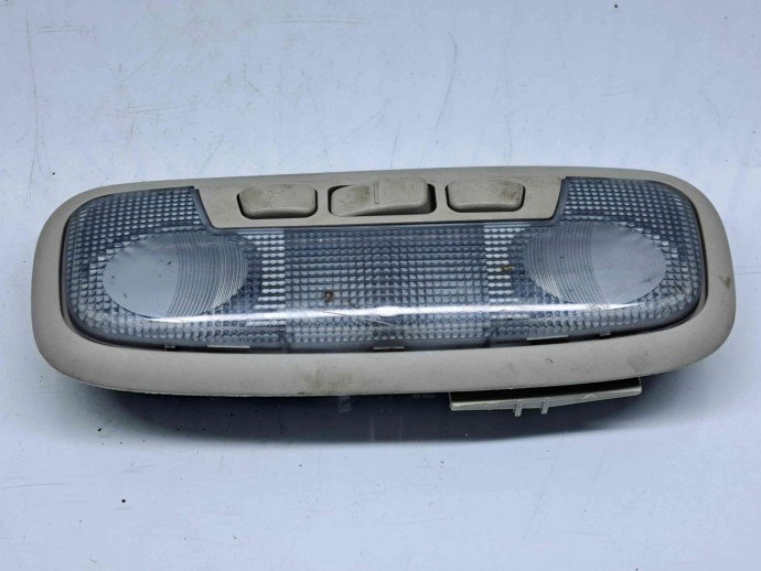 Plafoniera spate Ford Kuga I [Fabr 2008-2012] OEM