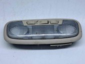 Plafoniera spate Ford Kuga I [Fabr 2008-2012] OEM