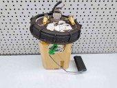 Pompa combustibil Dacia Duster [fabr 2010-2017] OEM 1.5 DCI K9K 