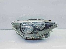  Far dreapta Bmw 1 (F20, F21) [Fabr 2011-2017] 7229686