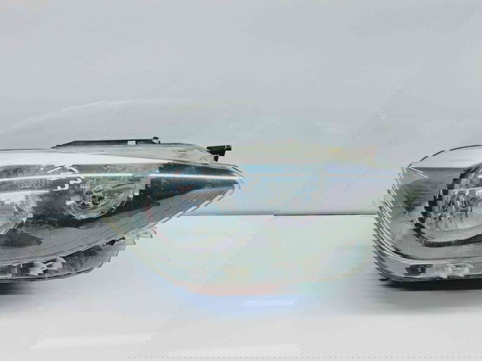  Far dreapta Bmw 1 (F20, F21) [Fabr 2011-2017] 7229686