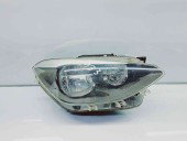  Far dreapta Bmw 1 (F20, F21) [Fabr 2011-2017] 7229686