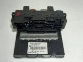 Panou sigurante fata (SAM) Mercedes C220 W203 2.2 CDI 2095450001 2000-2007