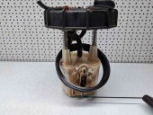 Pompa combustibil Ford Transit Connect (P65) [Fabr 2002-2013] 5T16-9275-AA 1.8 T18