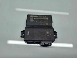  Modul CAN Audi A4 (8K5, B8) Avant [Fabr 2008-2015] 8T0907468AD