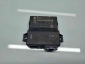  Modul CAN Audi A4 (8K5, B8) Avant [Fabr 2008-2015] 8T0907468AD