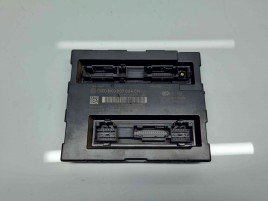  Modul confort Audi A4 (8K5, B8) Avant [Fabr 2008-2015] 8K0907064CN