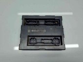  Modul confort Audi A4 (8K5, B8) Avant [Fabr 2008-2015] 8K0907064CN