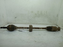 Planetara dreapta Dacia Logan 1.2 OEM 2009-2012