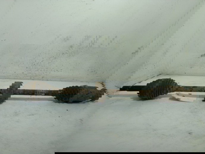 Planetara dreapta Dacia Logan 1.2 OEM 2009-2012