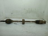 Planetara dreapta Dacia Logan 1.2 OEM 2009-2012