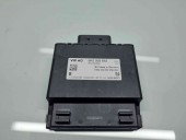  Modul stabilizator tensiune Audi A4 (8K5, B8) Avant [Fabr 2008-2015] 8K0959663