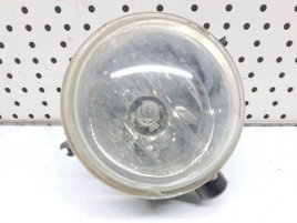Proiector ceata dreapta Ford Kuga I [Fabr 2008-2012] 3M51-15K201-BB