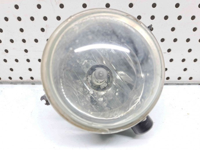 Proiector ceata dreapta Ford Kuga I [Fabr 2008-2012] 3M51-15K201-BB