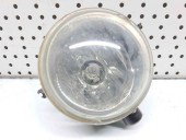 Proiector ceata dreapta Ford Kuga I [Fabr 2008-2012] 3M51-15K201-BB