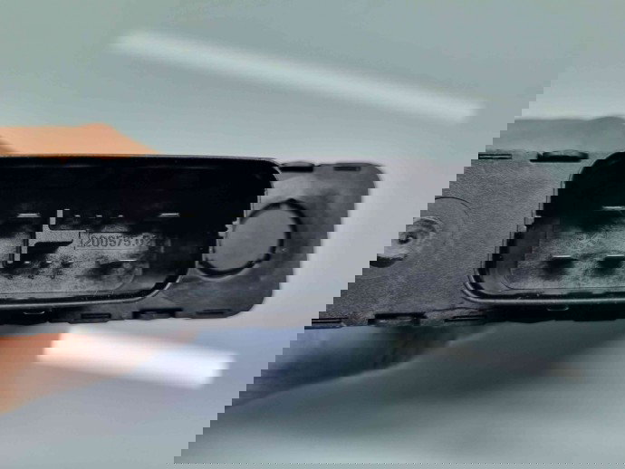  Modul stabilizator tensiune Audi A4 (8K5, B8) Avant [Fabr 2008-2015] 8K0959663