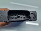  Modul stabilizator tensiune Audi A4 (8K5, B8) Avant [Fabr 2008-2015] 8K0959663