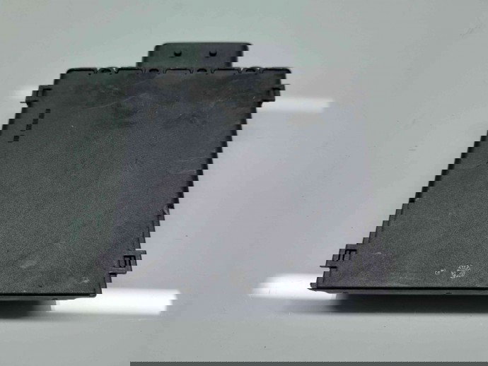  Modul stabilizator tensiune Audi A4 (8K5, B8) Avant [Fabr 2008-2015] 8K0959663