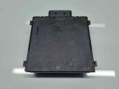  Modul stabilizator tensiune Audi A4 (8K5, B8) Avant [Fabr 2008-2015] 8K0959663