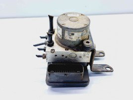 Pompa ABS Hyundai ix35 (LM) [Fabr 2010-2017] 58920-2Y670 1.7 D4FD  1.7 D4FD 80KW / 109CP